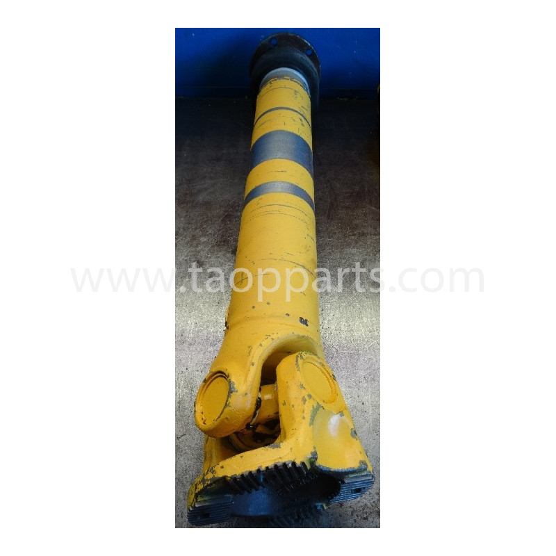 Cardan Volvo 15085425 para... Cardan Volvo 15085425 para...