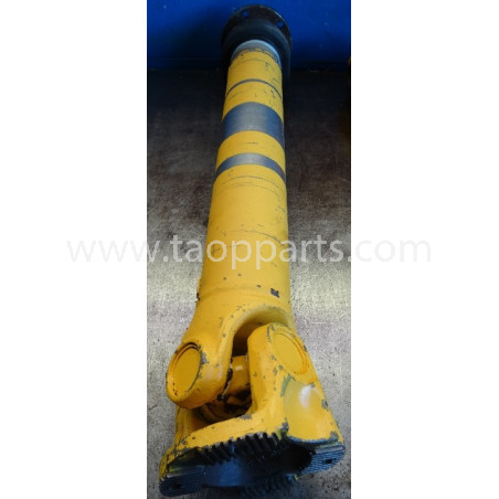 Cardan shaft Volvo 15085425...