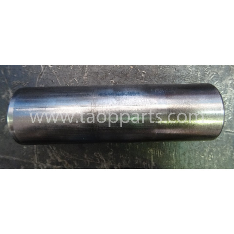 Axes d'occasion Komatsu... Axes d'occasion Komatsu...