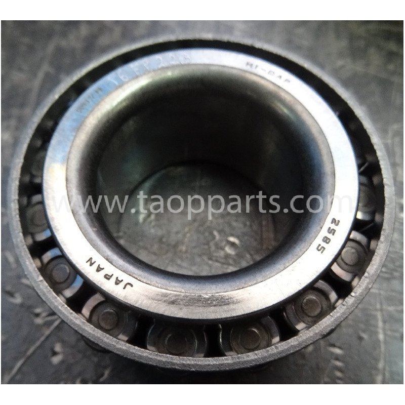 Axle bearing 423-22-22810... Axle bearing 423-22-22810...