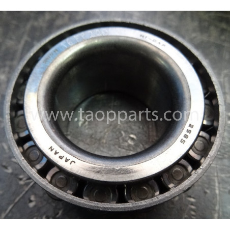 Axle bearing 423-22-22810...