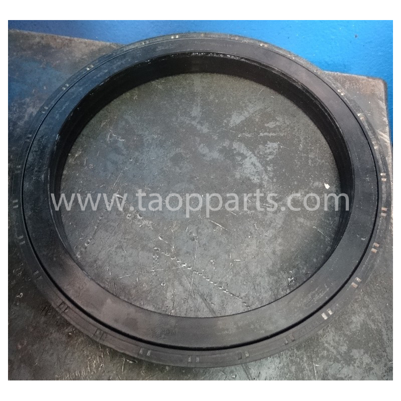 used Retainer 423-22-22461...