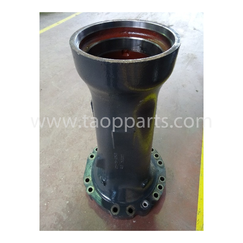 Komatsu Gear 423-23-33511... Komatsu Gear 423-23-33511...