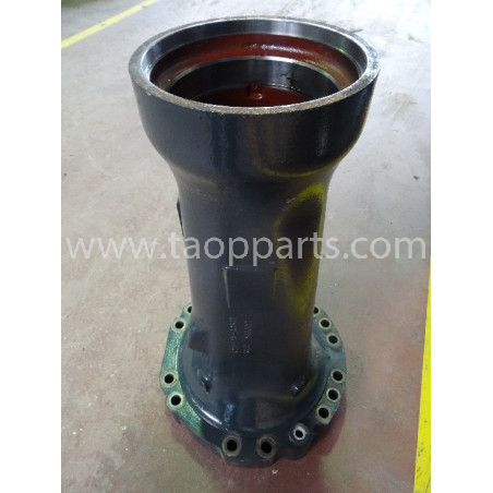 Piston Komatsu 423-23-33511...