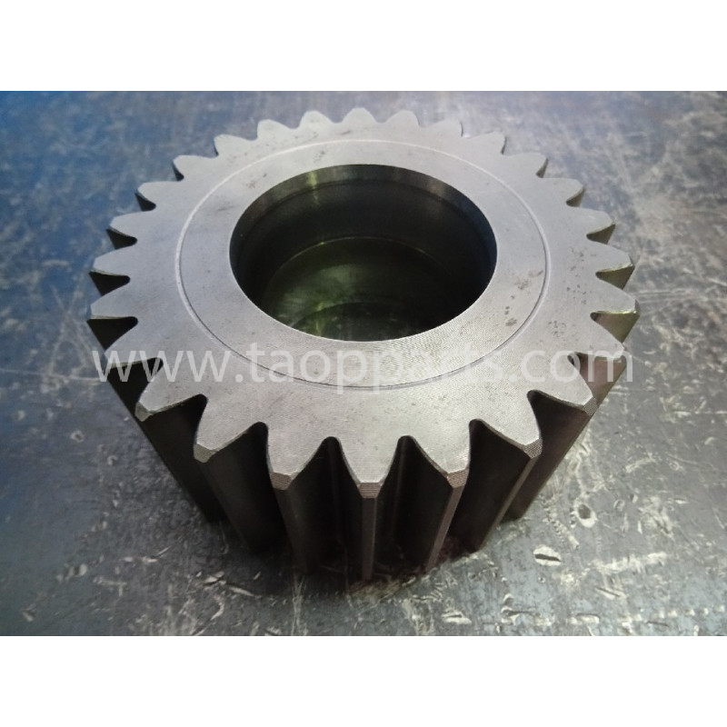 Piston 423-23-32530 pentru...