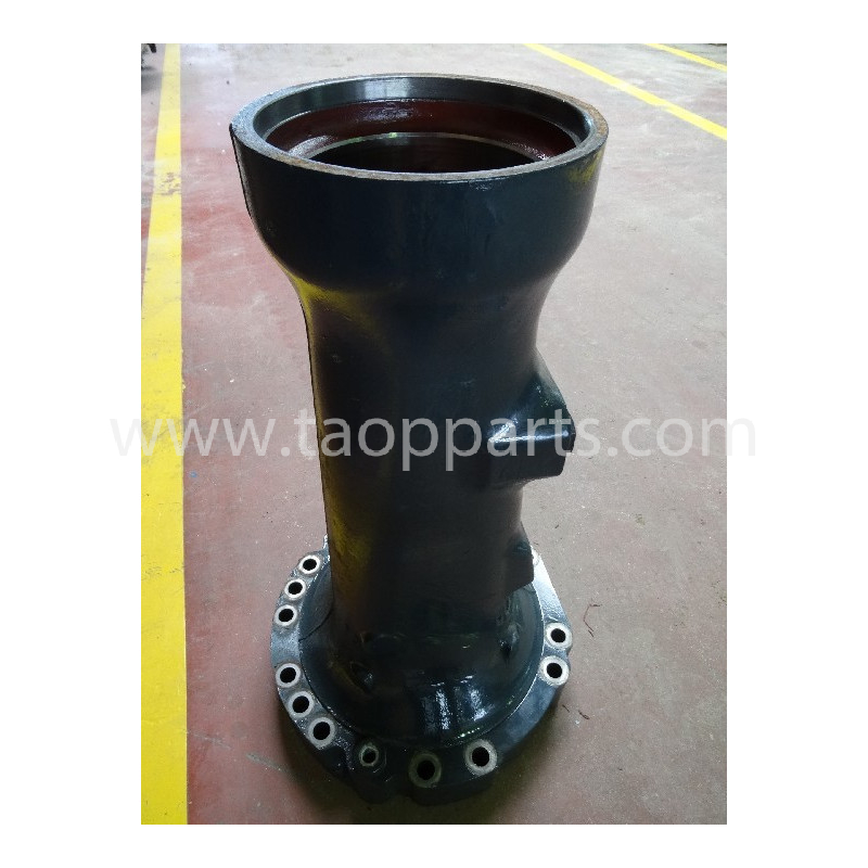 Bucse Komatsu 423-23-33521...