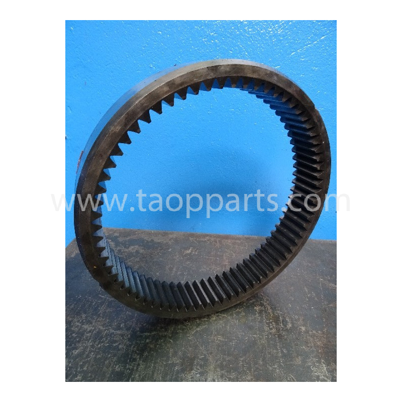 Couronne 423-23-32540 pour... Couronne 423-23-32540 pour...