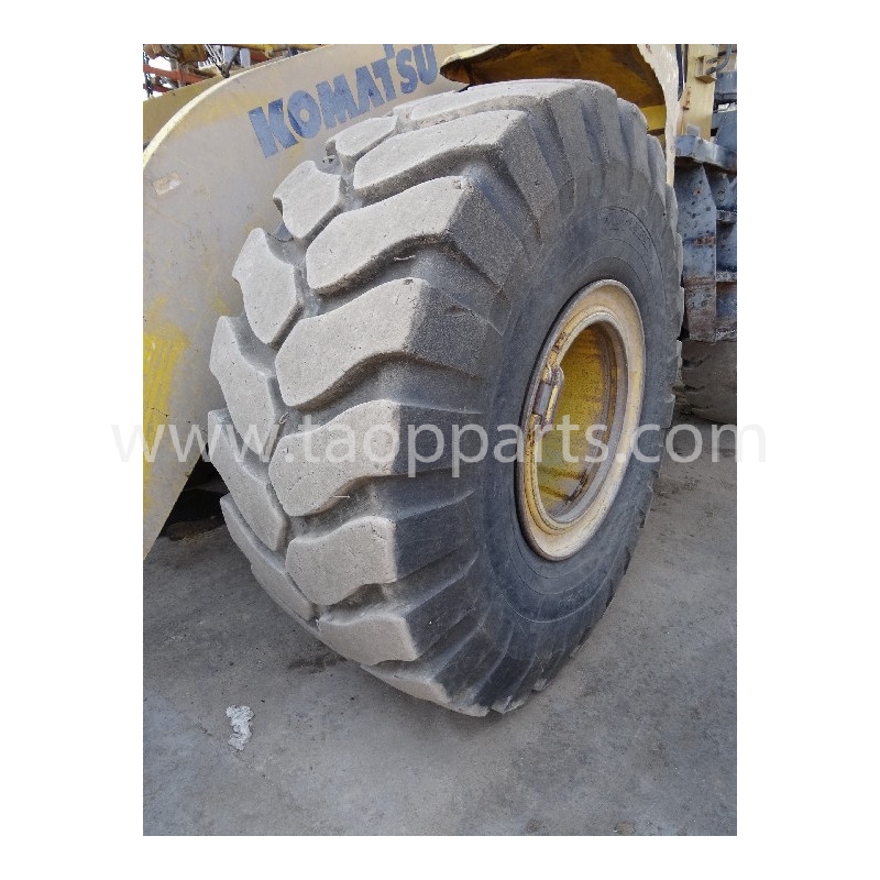 PE.SA GOMME Radial tyres 23...