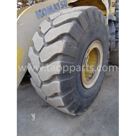 PE.SA GOMME Radial tyres 23...