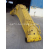 Brazo Komatsu 208-70-K2430...