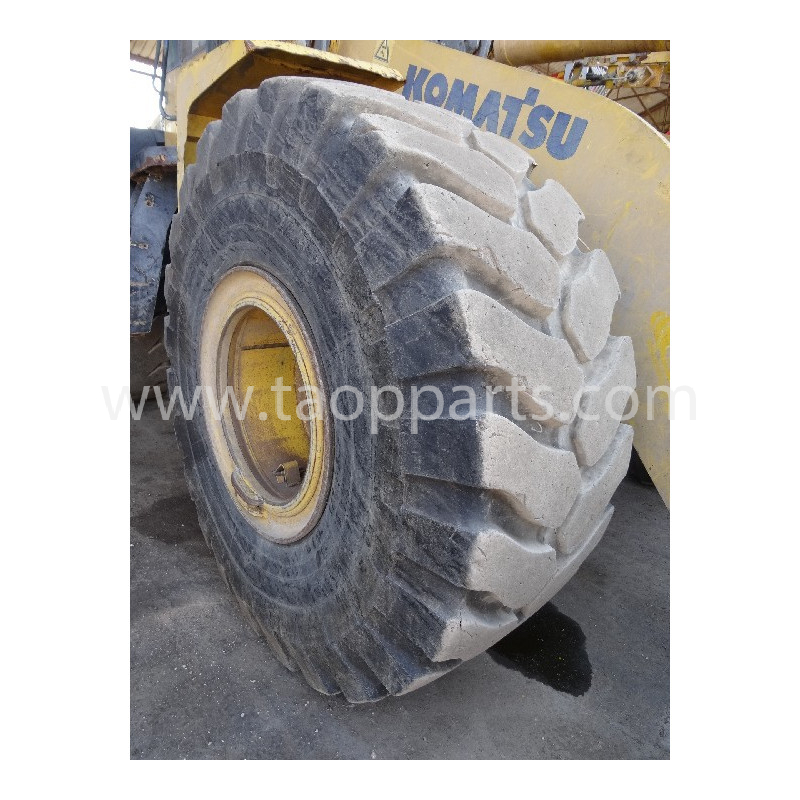 PE.SA GOMME Radial tyres 23...