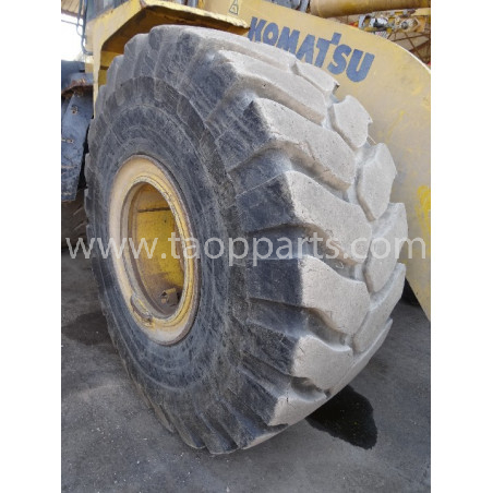 PE.SA GOMME Radial tyres 23...