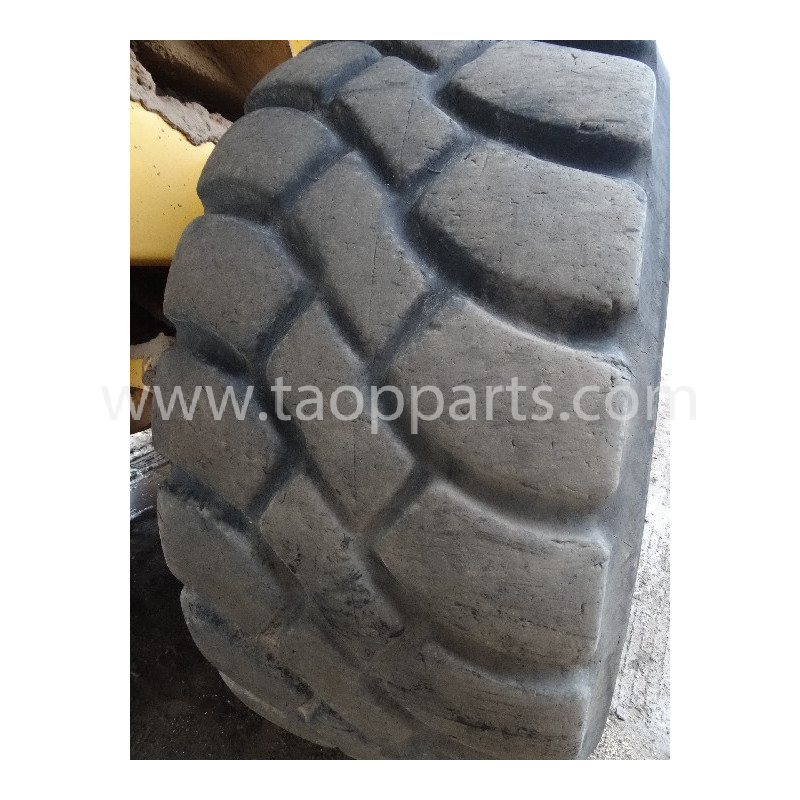 Pneumatico Radiale GOODYEAR...