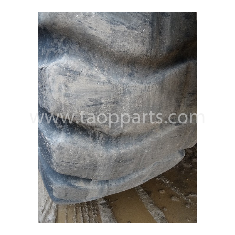 Anvelope radial GOODYEAR 29...