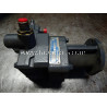 used Komatsu Injection pump...