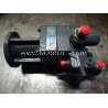 used Komatsu Injection pump...
