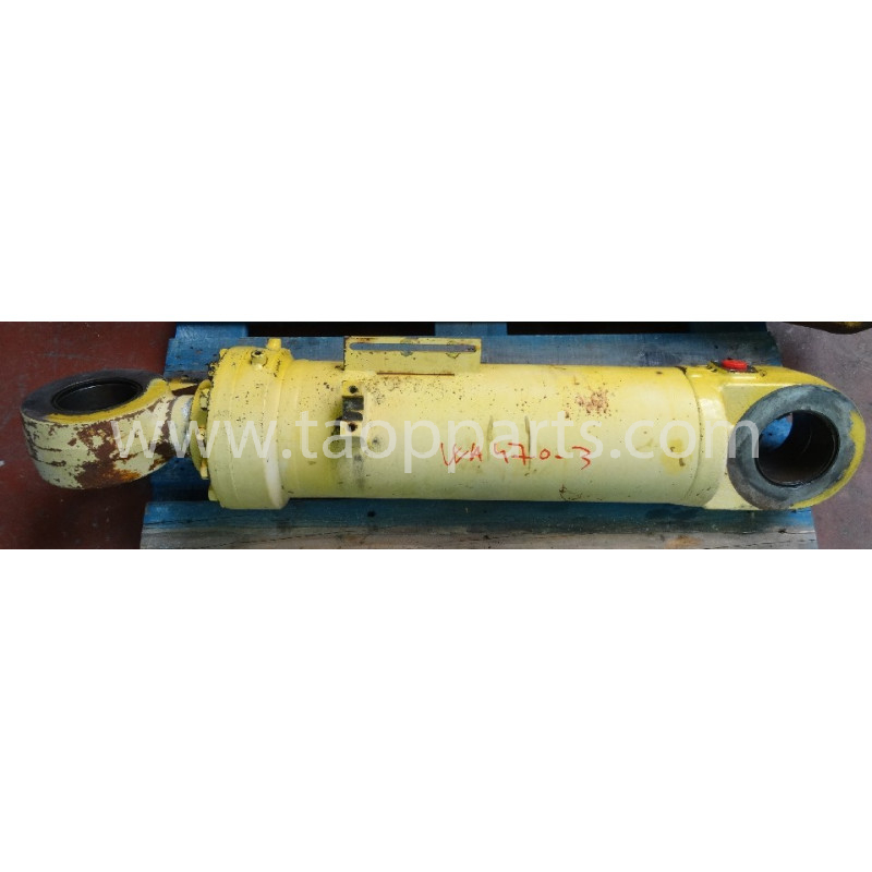 used Komatsu BUCKET... used Komatsu BUCKET...