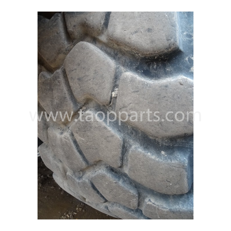 Anvelope radial CRT 29 ·...