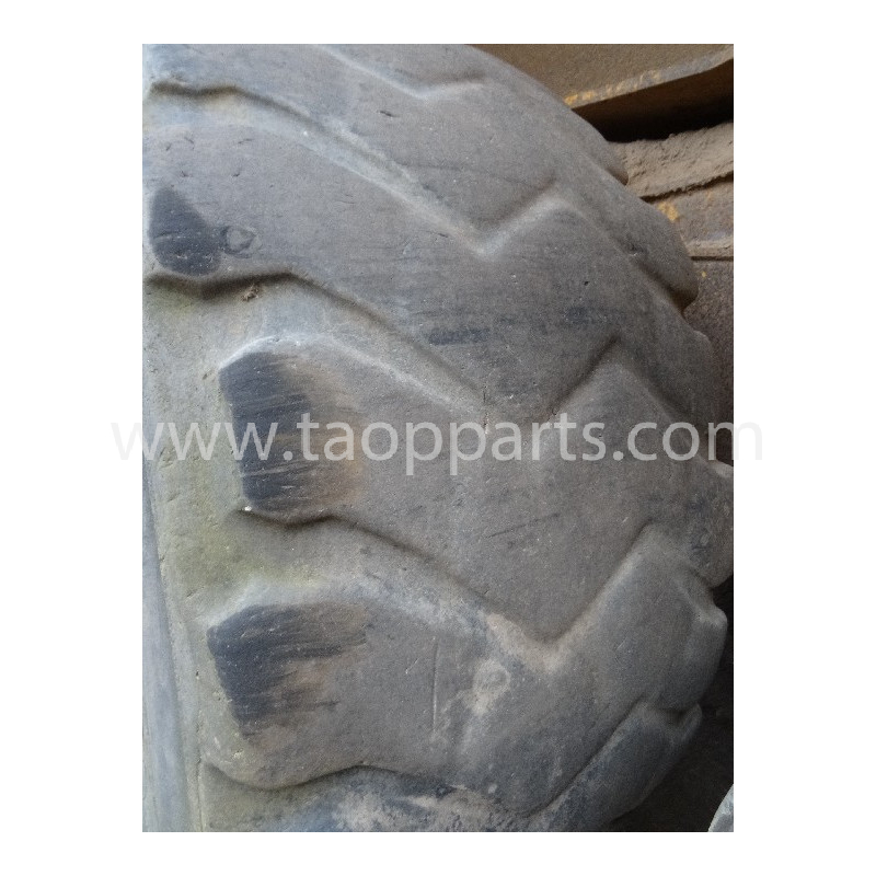 CRT Radial tyres 29 · (SKU:...