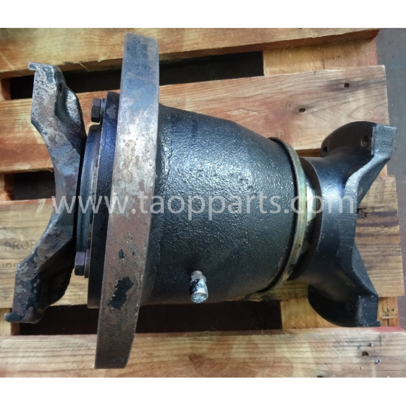 used Bearing 425-20-15003... used Bearing 425-20-15003...