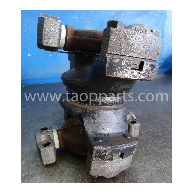 Cardan 425-20-11111 pentru... Cardan 425-20-11111 pentru...