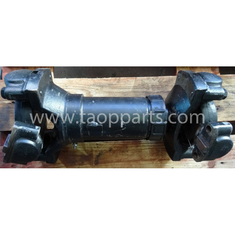 Cardan shaft 425-20-22111... Cardan shaft 425-20-22111...