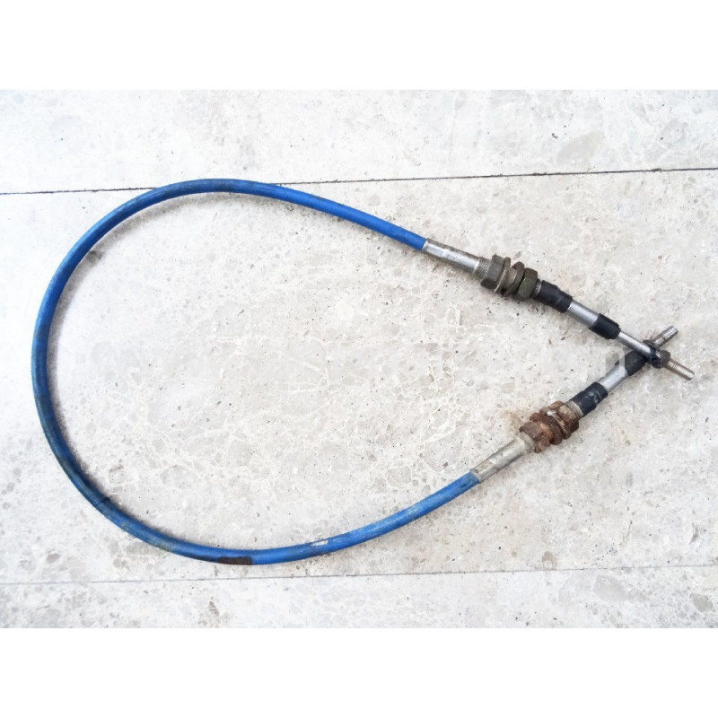 used Komatsu Cable... used Komatsu Cable...