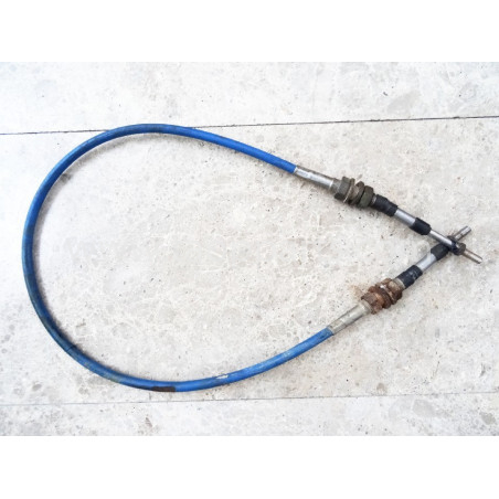 Cable d'occasion Komatsu...