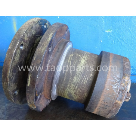 used Bracket 175-03-31323...