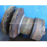 used Bracket 175-03-31323...