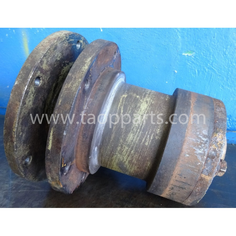 used Komatsu Bracket... used Komatsu Bracket...