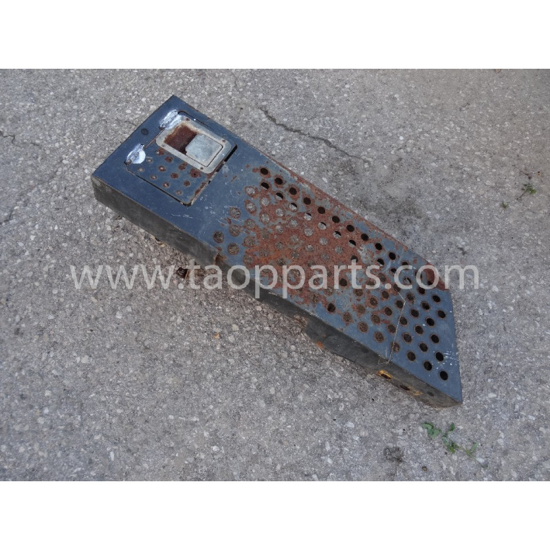 Passerelle 421-54-44582... Passerelle 421-54-44582...