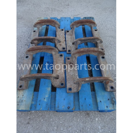 Protecteur 20Y-30-31160... Protecteur 20Y-30-31160...