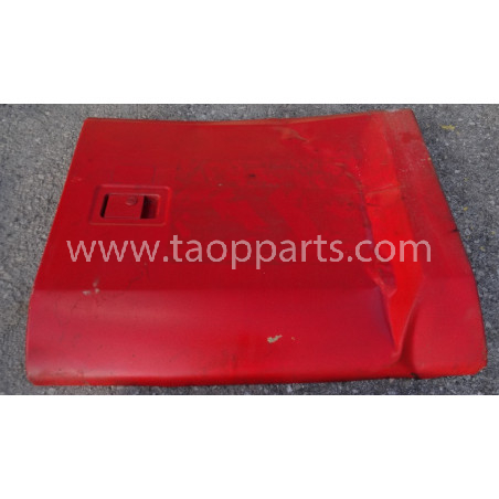 used Door 206-54-21710 for...