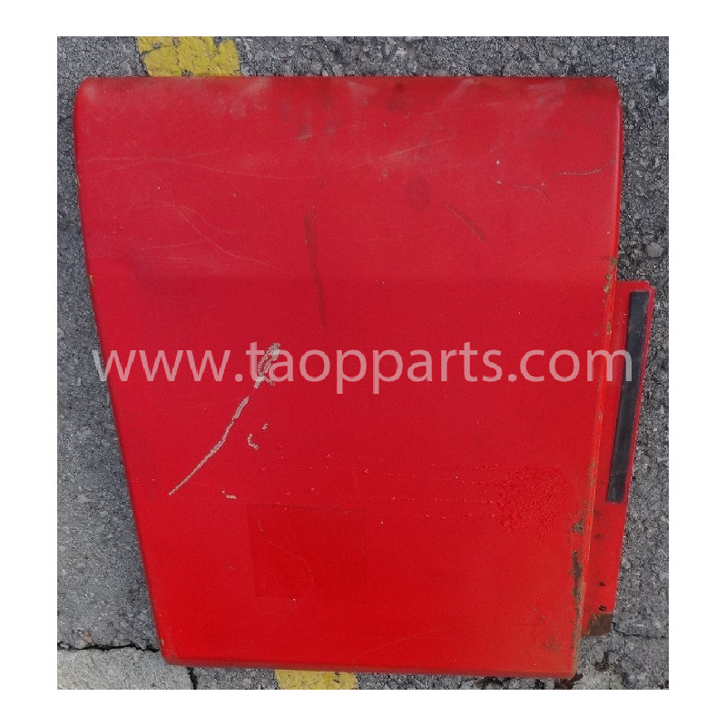 used Door 206-54-21261 for... used Door 206-54-21261 for...