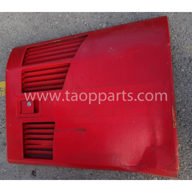 used Door 206-54-21281 for... used Door 206-54-21281 for...