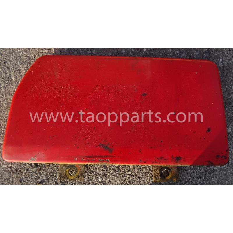 Tampa Komatsu 20Y-54-73960... Tampa Komatsu 20Y-54-73960...