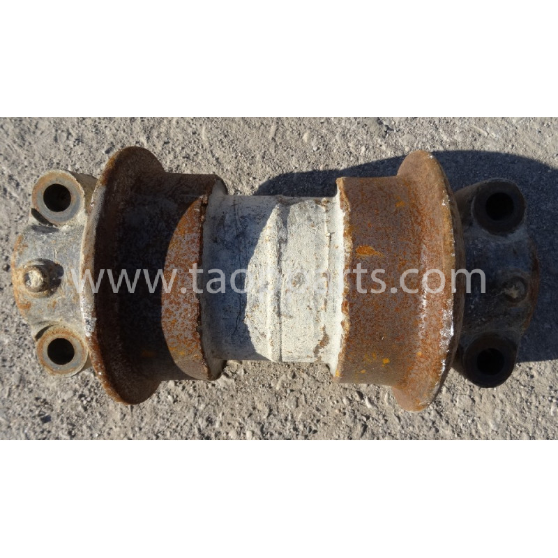 Rulli Komatsu 20Y-30-08021...