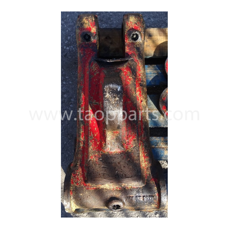 Biella 206-70-73111 per... Biella 206-70-73111 per...