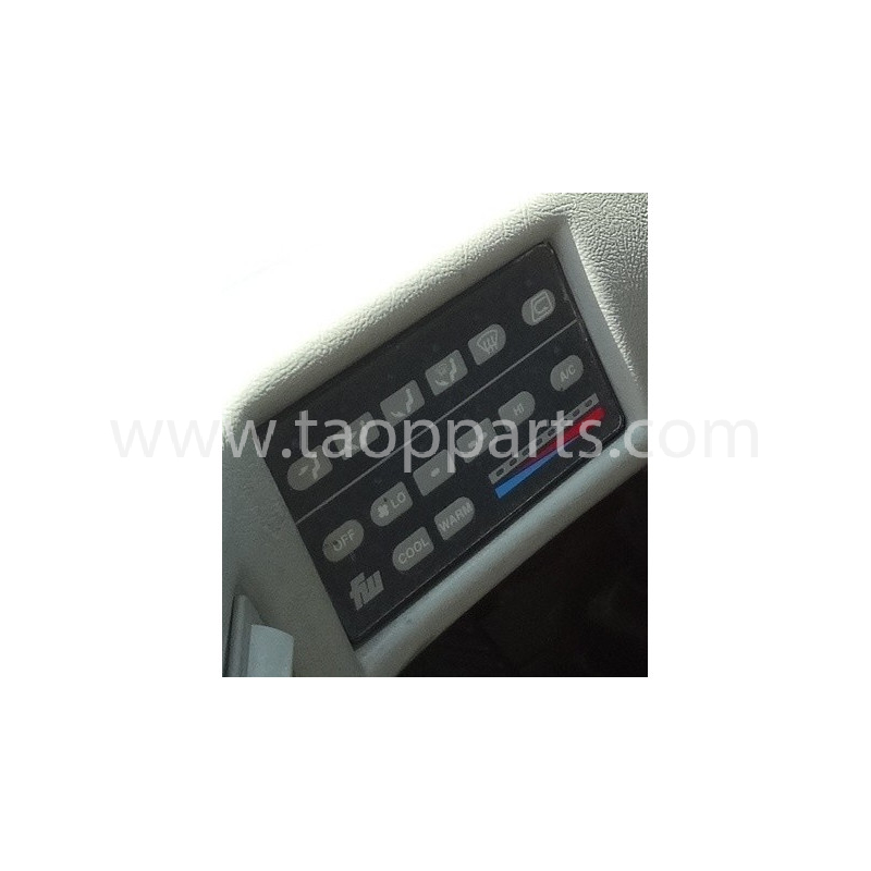 Controlador 421-S62-H401... Controlador 421-S62-H401...