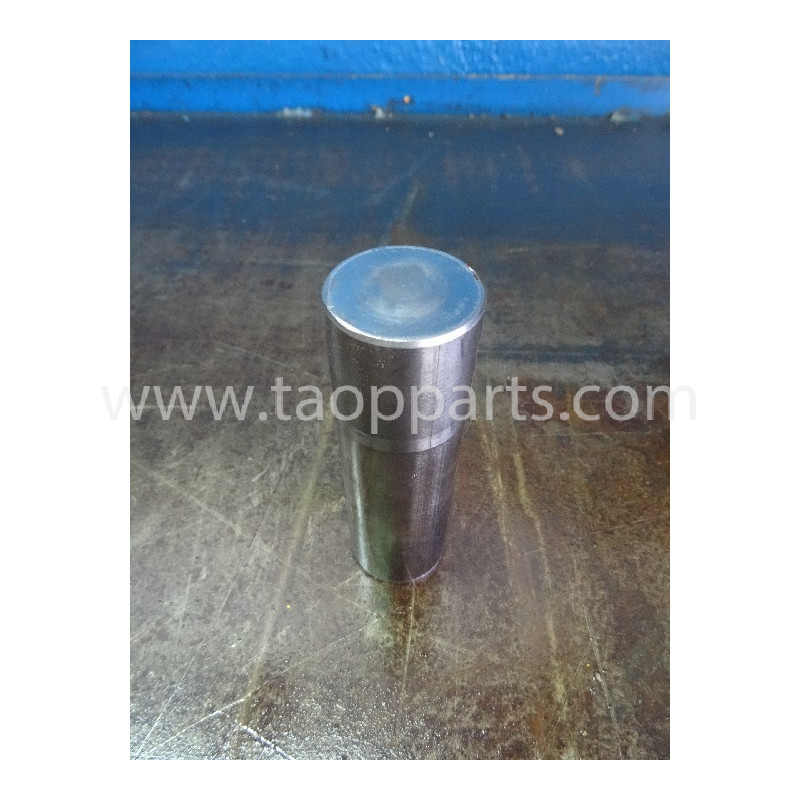 Assale 419-22-12510 per... Assale 419-22-12510 per...