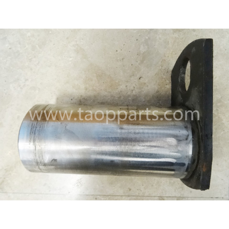 Axes d'occasion Komatsu... Axes d'occasion Komatsu...
