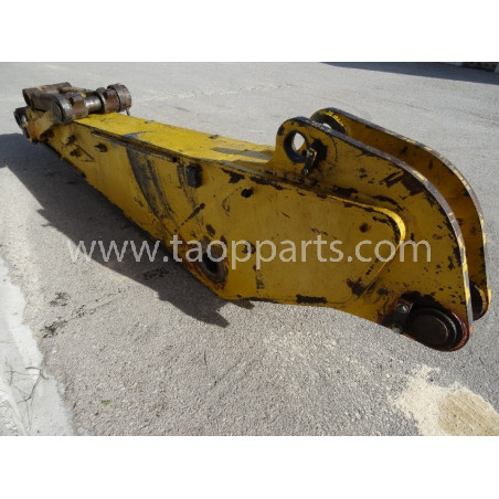 used Komatsu Arm...