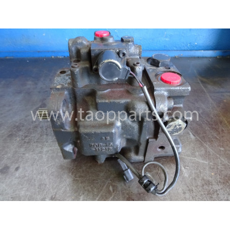 Pump 708-1S-00241 for...