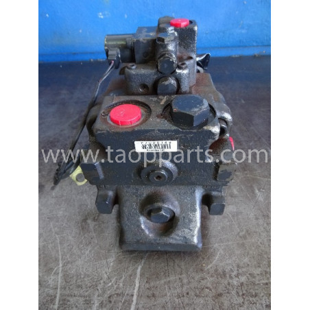 Pump 708-1S-00241 for...