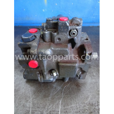 Pump 708-1S-00241 for...