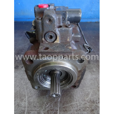 Pump 708-1S-00241 for...