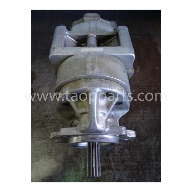 Pompe Komatsu 705-52-40280...