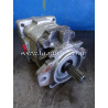 Pompa Komatsu 705-52-40280...