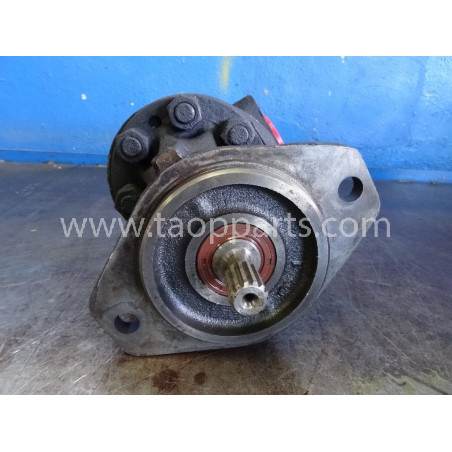 Komatsu Pump 424-15-H1200...